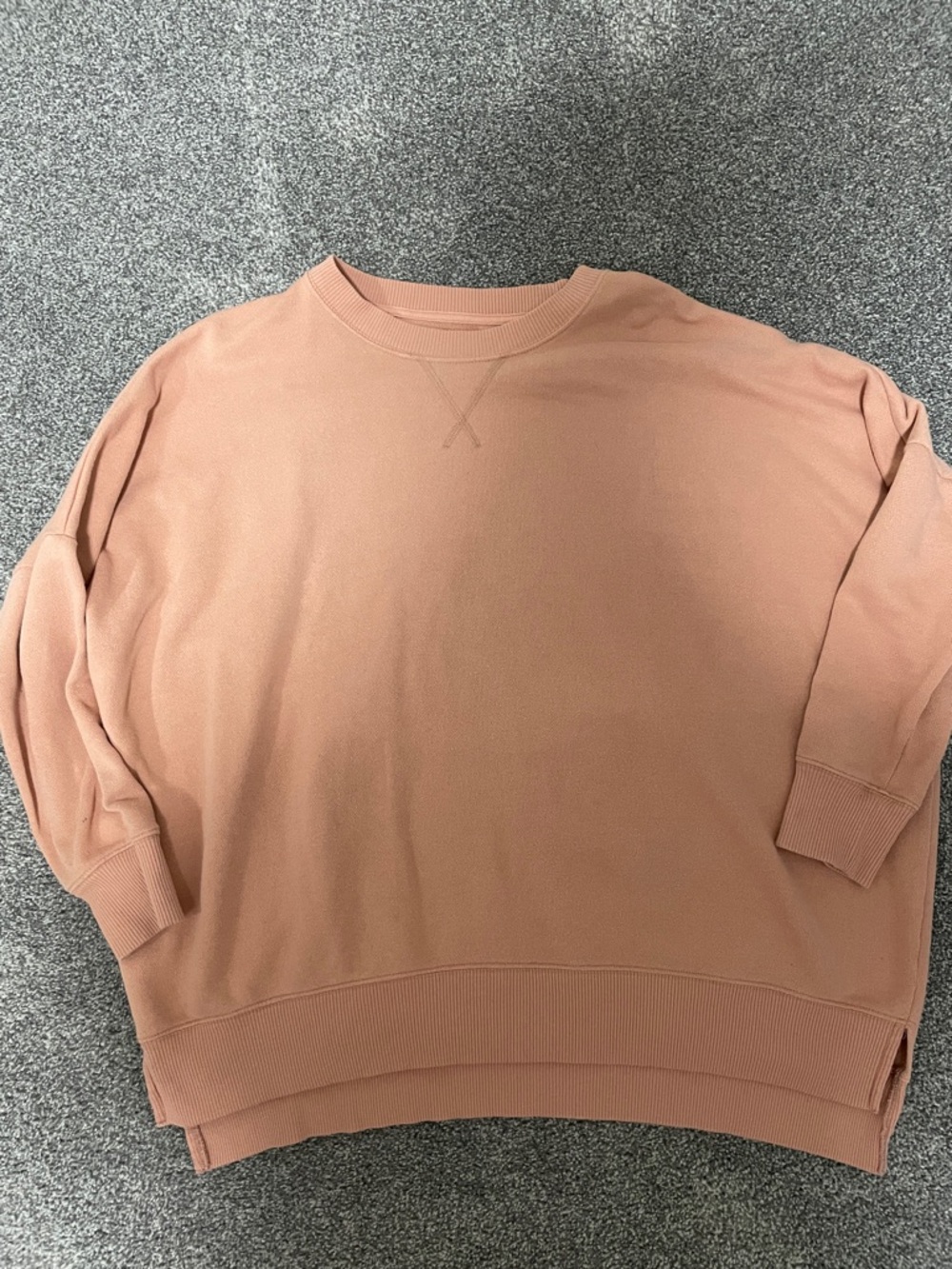 aerie Crewneck Sweater